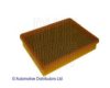 CADIL 00729924 Air Filter